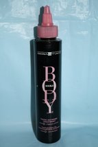 Sebastian Body Double Thick-extreme Treatment Step (1)priming Lotion (2 Pack) image 2