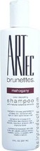 ARTEC Brunettes Color Depositing Shampoo Mahogany 8oz/237ml - $99.99