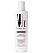 Artec (Original) Coco Bean Color Depositing Moisturizer 8 oz - $69.02 CAD