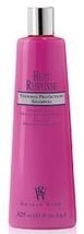 Graham Webb Heat Response Thermal Protection Shampoo for Unisex, 33.8 Ounce - £47.40 GBP
