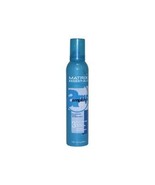  Matrix Amplify Volumizing System Foam Mousse Volumizer - $372.61 MXN