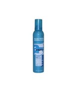  Matrix Amplify Volumizing System Foam Mousse Volumizer - £15.94 GBP