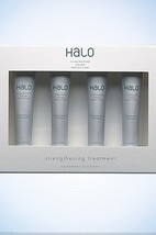 Graham Webb Halo Strengthening Treatment (Four .4 fl oz,.12 ml)Each - $29.99