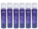 Back to Basics Firm Hold Hair Spray 2 Oz (6 Pack) - $35.94