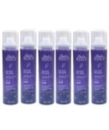 Back to Basics Firm Hold Hair Spray 2 Oz (6 Pack) - $35.94