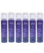 Back to Basics Firm Hold Hair Spray 2 Oz (6 Pack) - £28.66 GBP