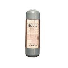 Halo Volumizing Shampoo 296Ml/10Oz - $29.99