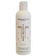 Sebastian Texturizer Flexible Bodifying Gel (Sebastian Originals) - 8.5 ... - £31.23 GBP