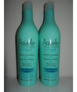  Aquelle Marine Therapy System Color Protecting Conditioner 13.5 Oz / 27... - $29.99