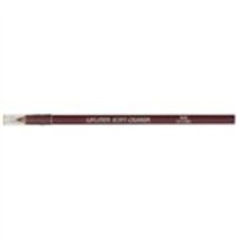 Bari Cosmetics - LOVEMY - Love My Pencils (Lip) - Bronze - $9.99