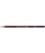 Bari Cosmetics - LOVEMY - Love My Pencils (Lip) - Bronze - $13.70 CAD