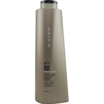 JOICO by Joico: DAILY BALANCING CONDITIONER FOR NORMAL HAIR 33.8 OZ - $49.99