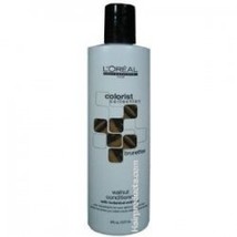 L'oreal Colorist Collection - Hazelnut Conditioner - 8 oz - Hazalnut - $99.99