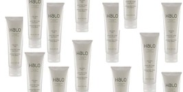 Halo High Gloss Rinse 4 oz Full Case of 12 - $165.00