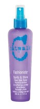 Catwalk Fashionista Spritz &amp; Shine, 8-Ounces - £39.86 GBP