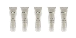 Halo High Gloss Rinse 4 oz (Pack of 5) - £60.09 GBP