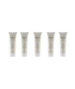 Halo High Gloss Rinse 4 oz (Pack of 5) - $75.00