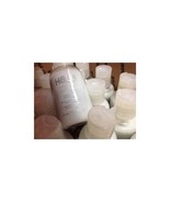 Case of 77 bottles Graham Webb Halo Hydrating Conditioner... - $159.99