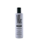 Artec Walnut Moist 16 oz - $59.99