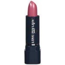 Love My Lips Lipstick Creme Sheer Delight 0.14oz - $13.98