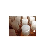 Case of 50 bottles Graham Webb Halo Volumizing Shampoo 2.1 oz Travel Size - $205.14 CAD