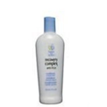 Recovery Complex Anti-frizz Conditioner For Coarse Hair 10.1 Oz - £14.36 GBP