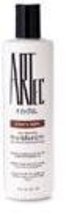 ARTec Reds Color Depositing Moisturizer, Cherry Bark (8.0 FL. OZ. / 237 mL) image 2