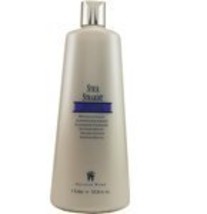 Stick Straight Smoothing Shampoo  Graham Webb 33.8 oz For Unisex - £31.23 GBP