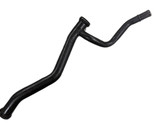 Coolant Crossover Tube From 2015 Acura RDX  3.5 - $39.95
