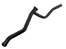 Coolant Crossover Tube From 2015 Acura RDX  3.5 - £31.20 GBP