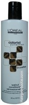 L&#39;oreal Colorist Collection - Hazelnut Shampoo - 8 oz - Hazelnut by L&#39;Or... - £51.88 GBP