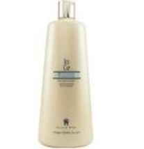 GRAHAM WEBB by Graham Webb: ICE CAP REVITALIZING CONDITIONER 33.8 OZ - $99.99