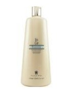 GRAHAM WEBB by Graham Webb: ICE CAP REVITALIZING CONDITIONER 33.8 OZ - $39.99