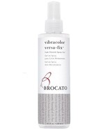 Brocato Vibracolor Versa-Fix Fade Prevent Spray Gel 8.5 oz - $39.99