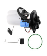 Electric Fuel Pump For Chevy Traverse GMC Acadia 2009-2016 2920808 22833... - $61.83