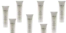 Halo High Gloss Rinse 4 oz (Pack of 8) - £93.87 GBP