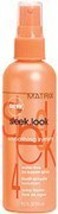 Matrix Sleek Look Water-Free Lockdown Spray - 4.2 oz - £21.67 GBP