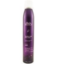 Styling Haircare Green Tea And Witch Hazel Flexible Hold Hair Spray 10 O... - $59.99