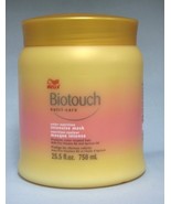 Wella Biotouch Color Nutrition Intensive Mask, 25.5oz - $39.99