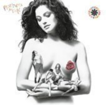Mothers Milk by Red Hot Chili Peppers Cd - £8.99 GBP