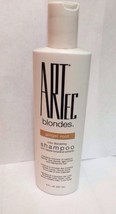 Artec Ginger Root Shp 16 oz - £65.86 GBP