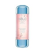 Halo Volumizing Shampoo [10.oz][$15] - $39.99