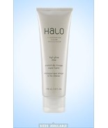 Halo High Gloss Rinse 4oz - $14.99