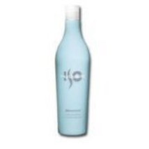 ISO Multiplicity Dimensions Texture Conditioner 13.5 oz - $39.99