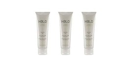 Halo High Gloss Rinse 4 oz (Pack of 3) - £35.86 GBP