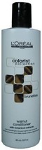 ARTec Brunettes Color Depositing Moisturizer, Walnut (8.0 FL. OZ. / 237 mL) - £79.92 GBP