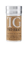 Tigi Bed Head Hair Stick, 2.7 Ounce - £23.91 GBP