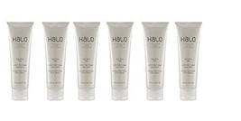 Halo High Gloss Rinse 4 oz (Pack of 6) - £71.21 GBP