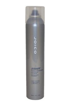 Joishape Shaping & Finishing spray Joico 9 oz Hair Spray For Unisex - $29.99
