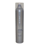 Joishape Shaping &amp; Finishing spray Joico 9 oz Hair Spray For Unisex - €25,56 EUR